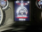 2021 1500 Thumbnail 8