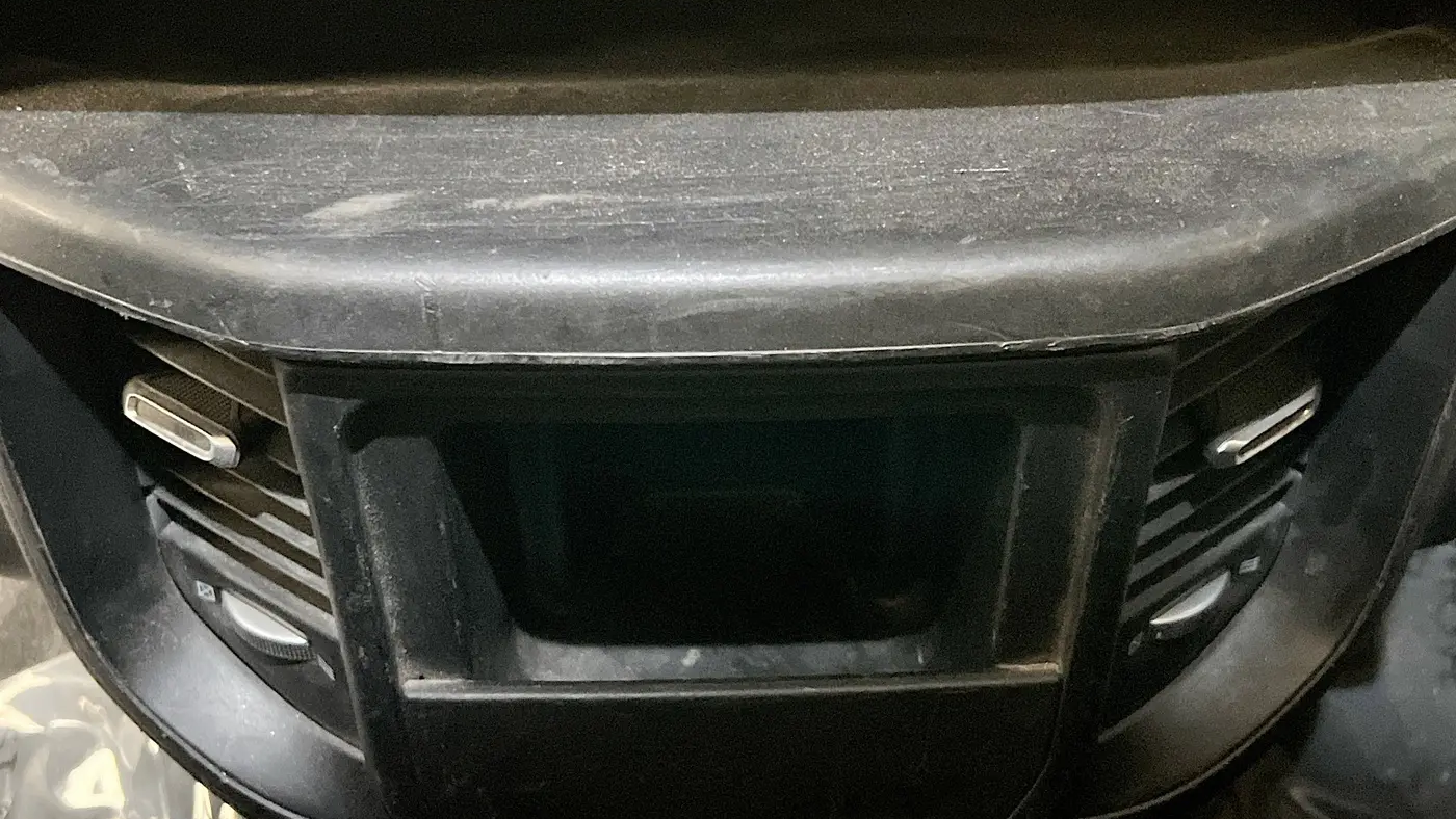 2021 Ram 1500 Tradesman