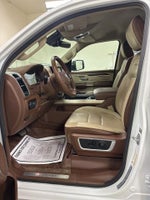 2021 1500 Thumbnail 9