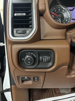 2021 1500 Thumbnail 10