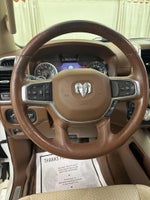 2021 1500 Thumbnail 11