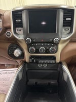 2021 1500 Thumbnail 12