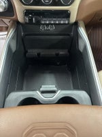 2021 1500 Thumbnail 13