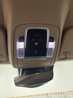 2021 1500 Thumbnail 14