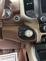 2021 1500 Thumbnail 15