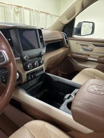 2021 1500 Thumbnail 16