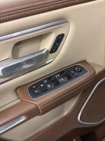 2021 1500 Thumbnail 19