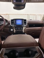 2021 1500 Thumbnail 20