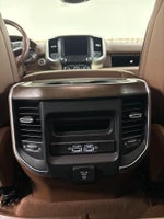 2021 1500 Thumbnail 21