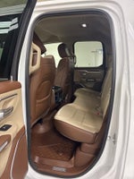 2021 1500 Thumbnail 22