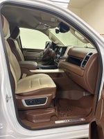 2021 1500 Thumbnail 26