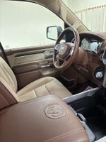 2021 1500 Thumbnail 27