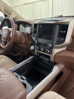 2021 1500 Thumbnail 28