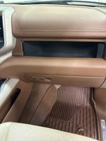 2021 1500 Thumbnail 29