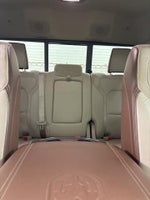 2021 1500 Thumbnail 30