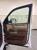 2021 1500 Thumbnail 31