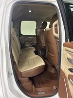 2021 1500 Thumbnail 32