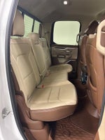 2021 1500 Thumbnail 33