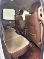 2021 1500 Thumbnail 34