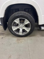 2021 1500 Thumbnail 36