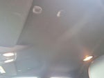2019 1500 Thumbnail 21