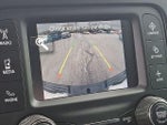 2019 1500 Thumbnail 24