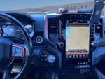 2019 1500 Thumbnail 12