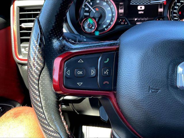 2019 Ram 1500 - $29,308