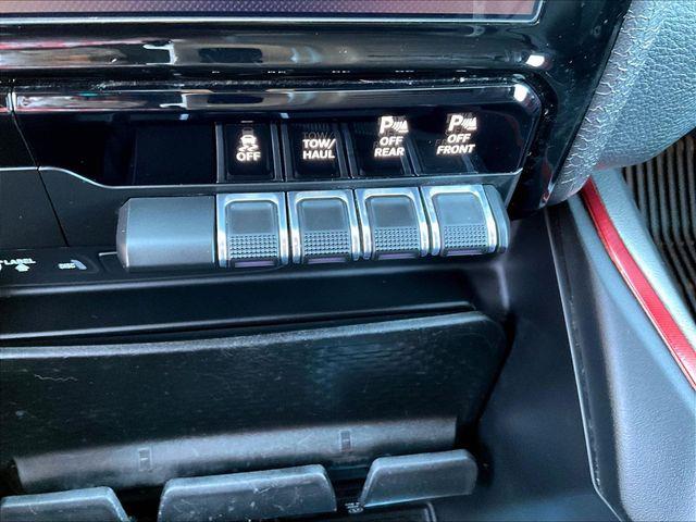 2019 Ram 1500 - $29,308