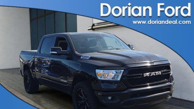 Preowned 2020 Ram 1500 Lone Star for Sale