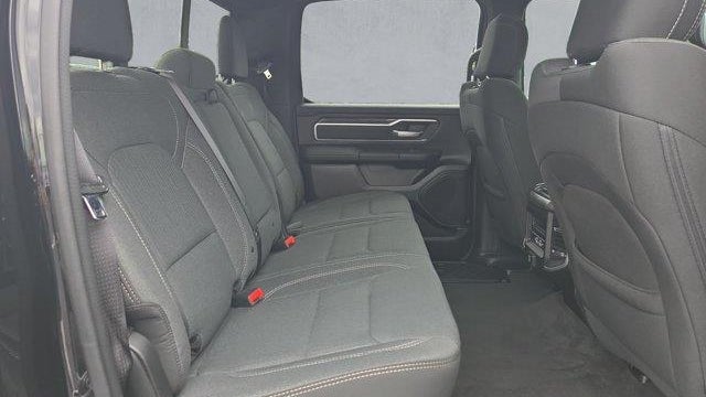 2020 Ram 1500 Lone Star
