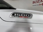 2021 1500 Thumbnail 11