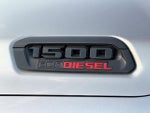 2020 1500 Thumbnail 13