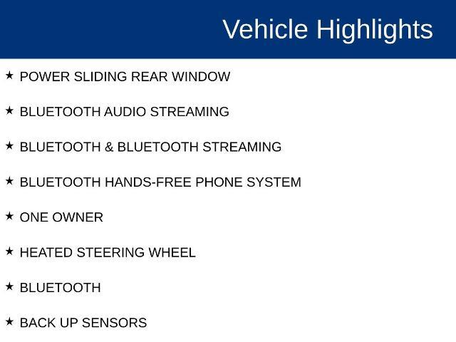 2023 Ram 1500 - $30,501