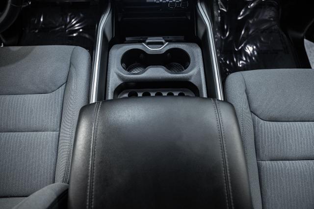 2023 Ram 1500 - $30,501