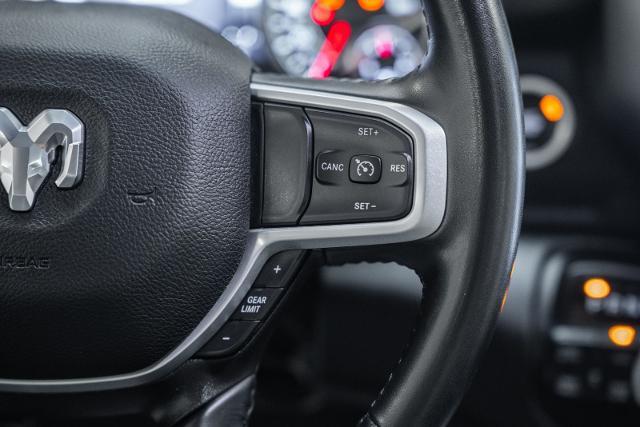 2023 Ram 1500 - $30,501