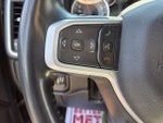 2021 1500 Thumbnail 24