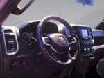2022 1500 Thumbnail 14