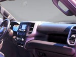 2022 1500 Thumbnail 23