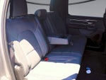 2022 1500 Thumbnail 26