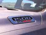 2022 1500 Thumbnail 30