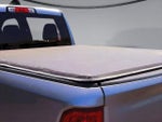 2022 1500 Thumbnail 35