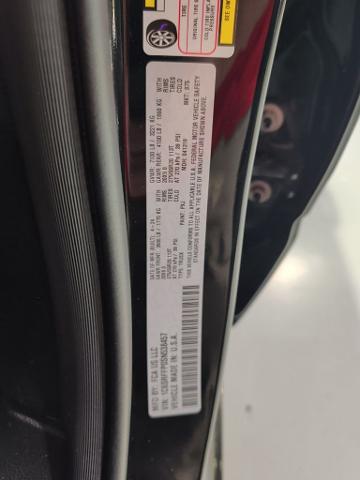 2025 Ram 1500 - $39,510