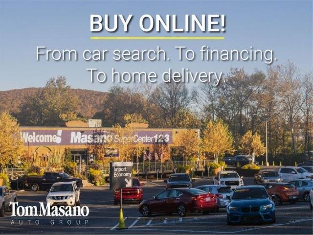 2025 Ram 1500 - $39,510