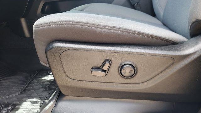 2025 Ram 1500 Lone Star
