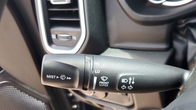 2025 Ram 1500 Lone Star