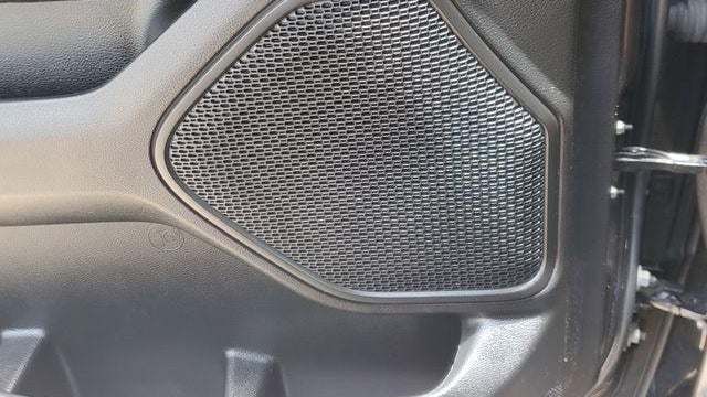 2025 Ram 1500 Lone Star