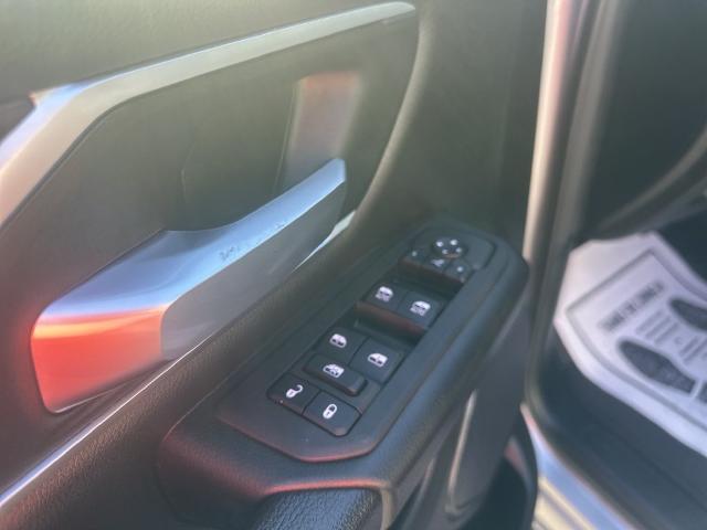 2025 Ram 1500 - $43,793