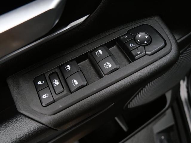 2025 Ram 1500 - $39,393