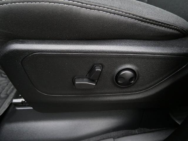 2025 Ram 1500 - $39,393